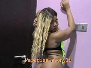 Paradise_ebony18