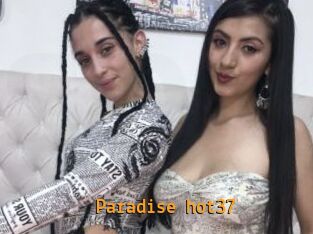 Paradise_hot37