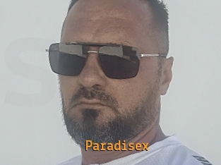 paradisex Sexcam Portal