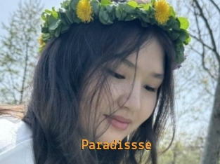 Paradissse