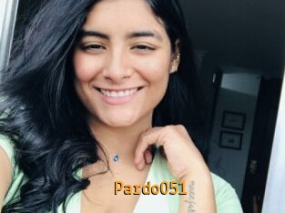 Pardo051