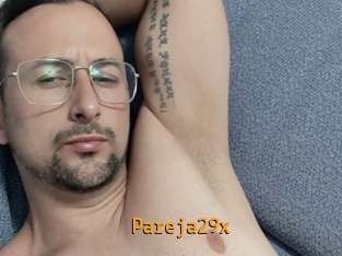 Pareja29x