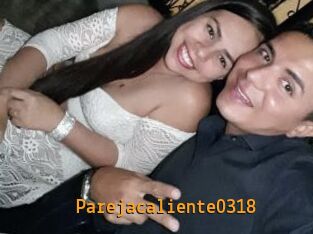 Parejacaliente0318