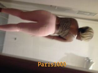 Paris1000