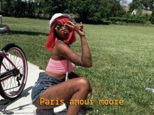 Paris_amour_moore