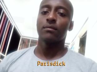parisdick Sexcam Portal
