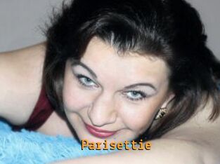 Parisettie