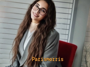 Parismorris