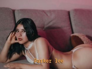 Parker_lee