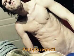 Partyforever21