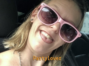 Partylover