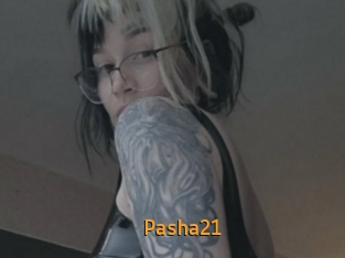 Pasha21