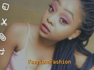 PassionFashion