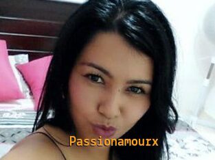 Passionamourx