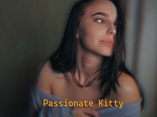 Passionate_Kitty