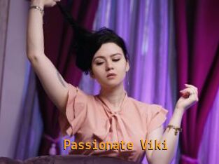 Passionate_Viki