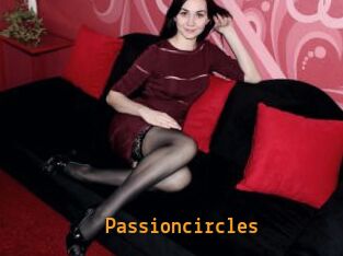 Passioncircles