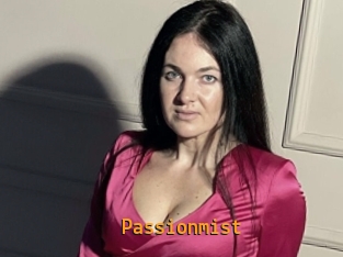 Passionmist