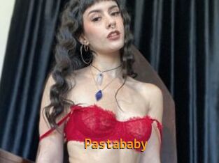 Pastababy