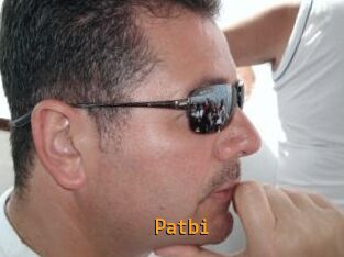 Patbi