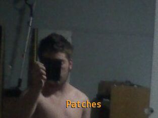 Patches