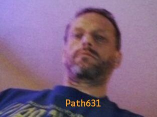 Path631