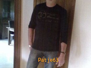 Patje63