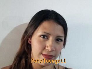 Patolovegril