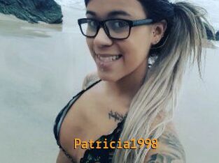 Patricia1998