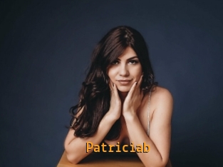 Patriciab