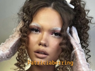 Patriciaberring