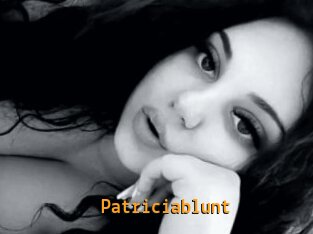 Patriciablunt