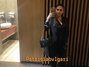 Patriciabvlgari