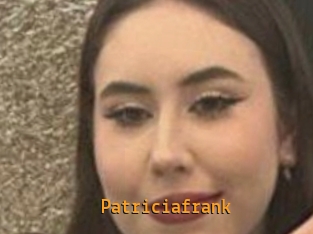 Patriciafrank