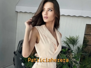 Patriciaherera