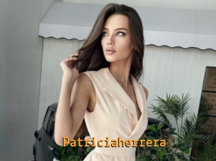 Patriciaherrera
