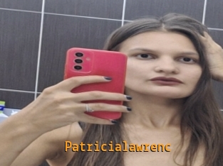 Patricialawrenc