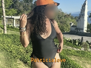 Patricialove