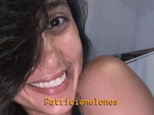 Patriciamelones