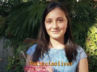 Patriciaoliver