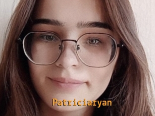 Patriciaryan