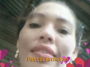 Patriciatheran