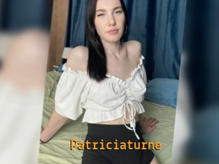 Patriciaturne