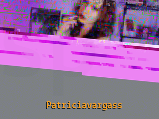 Patriciavargass