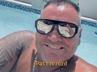 patriciord Sexcam Portal