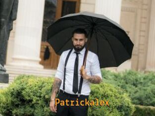 Patrickalex