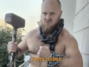 Patrickbob