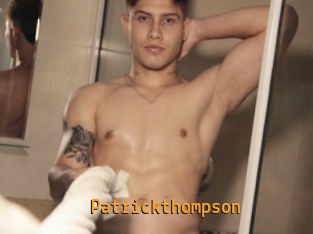 Patrickthompson