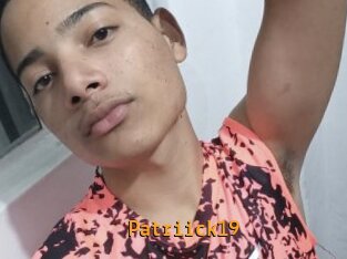 Patriick19
