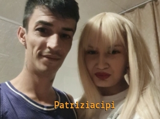 Patriziacipi